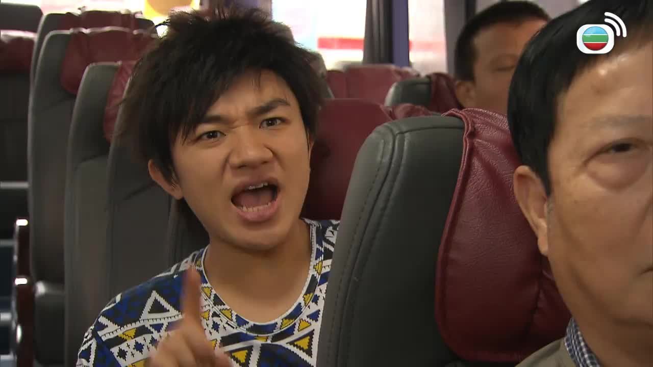 Episode 02