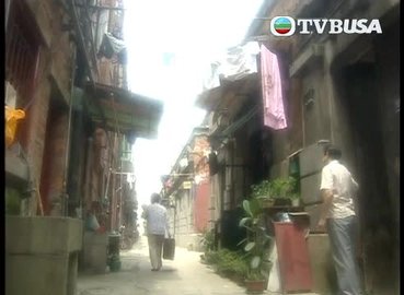 第02集
