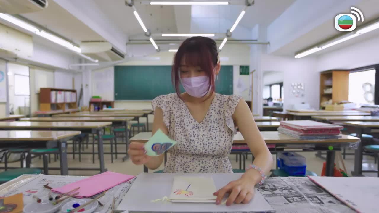Tập 4