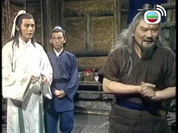 Episode 7