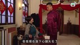 第05集