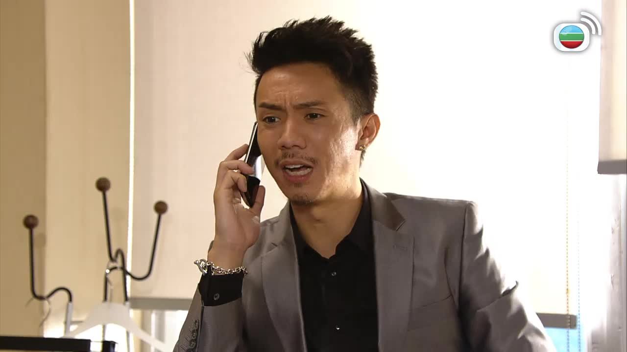Episode 06