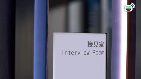第21集