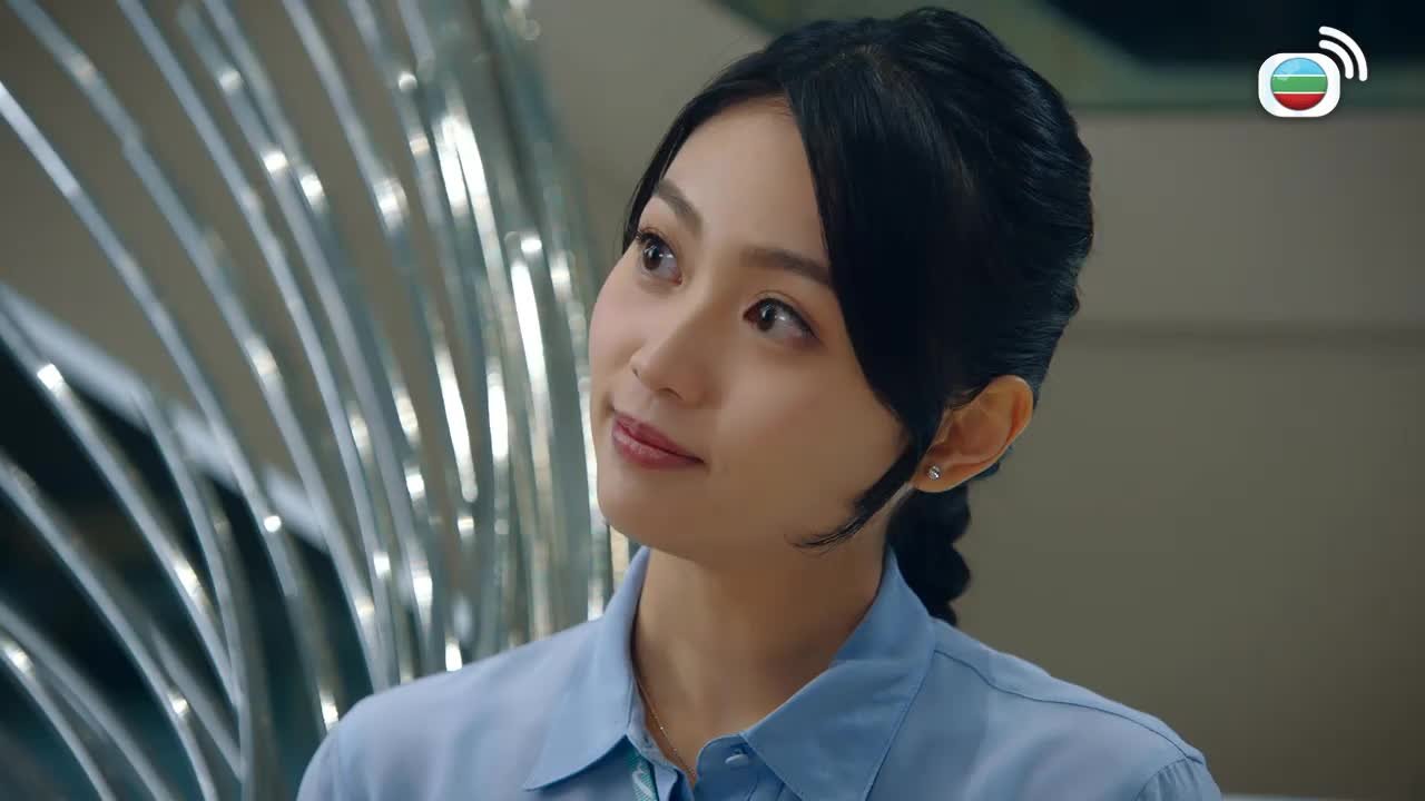 Episode 06