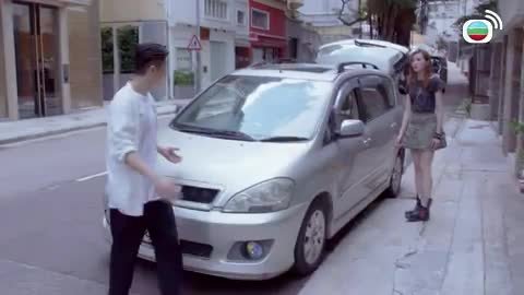 第04集