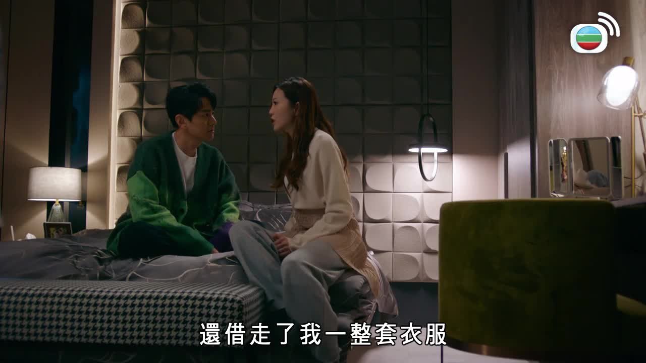 第15集
