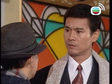 Episode 24