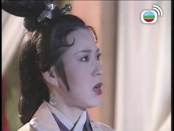 Tập 03