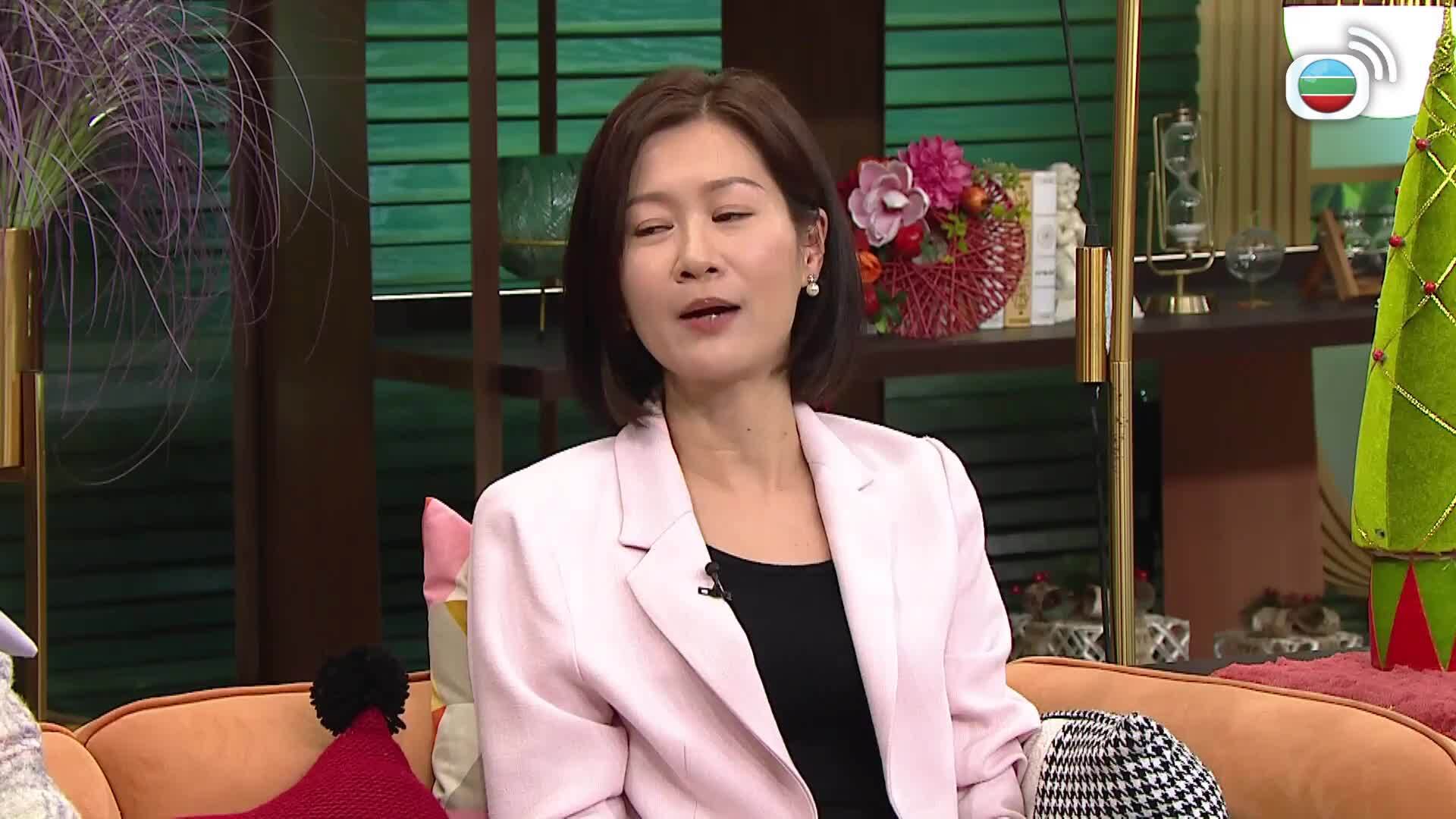 流行都市-Big City Shop