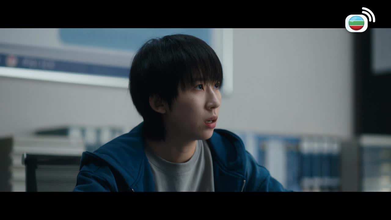 第06集
