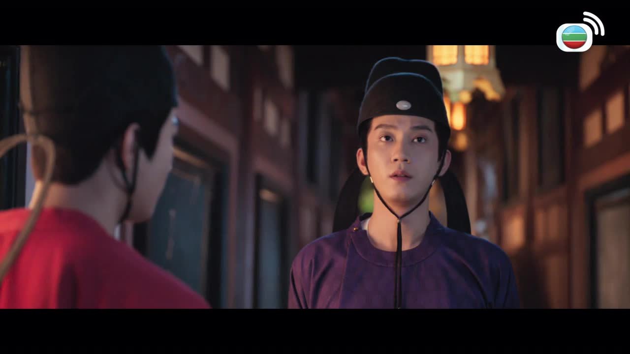 第10集