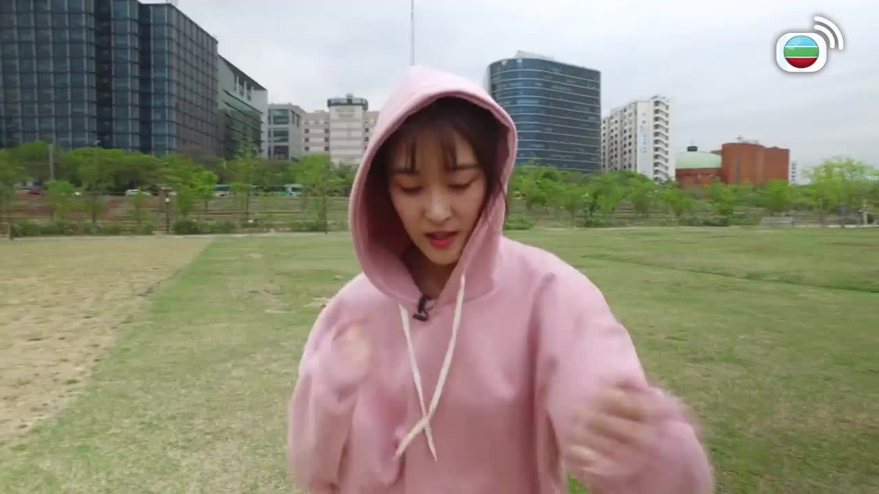 Tập 2