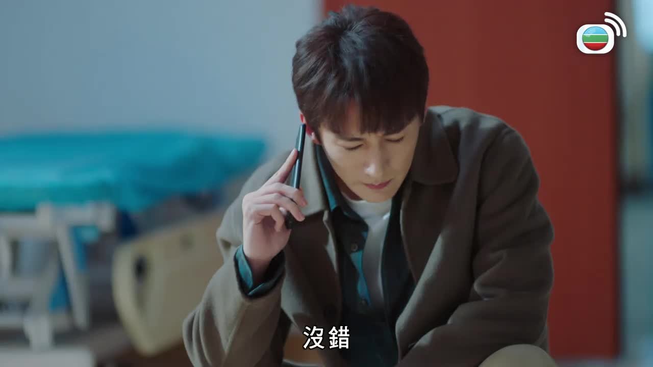 第03集
