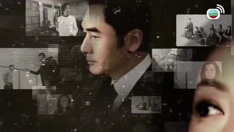 Episode 17