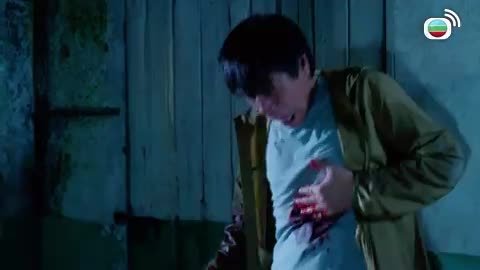 Tập 20