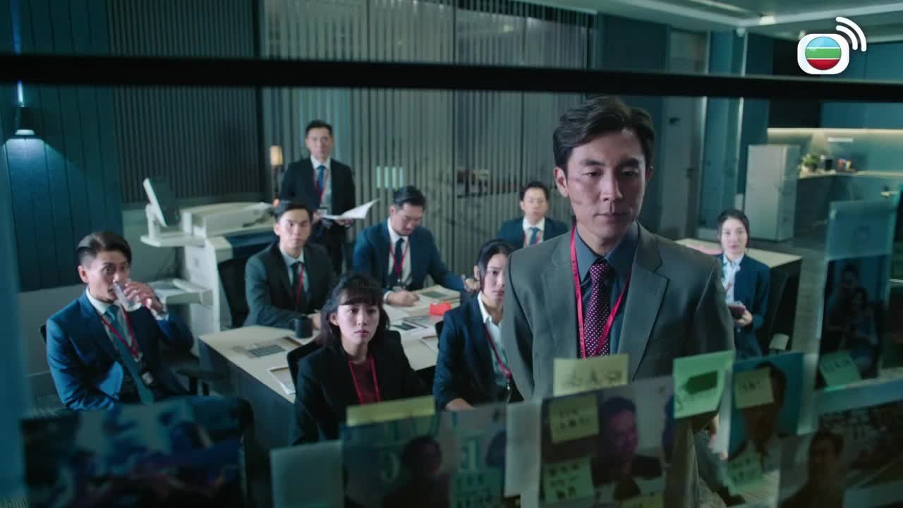 Episode 10