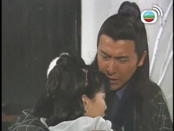 Tập 20