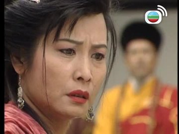 Tập 35