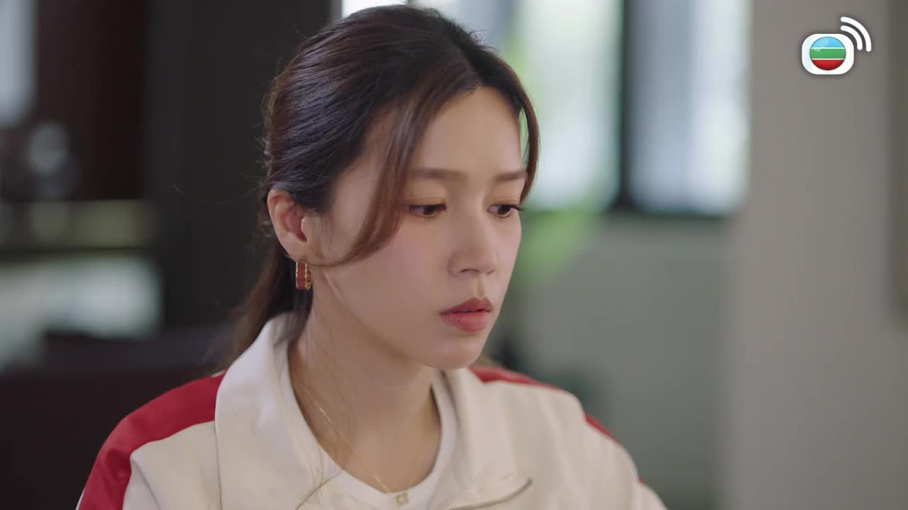 第10集