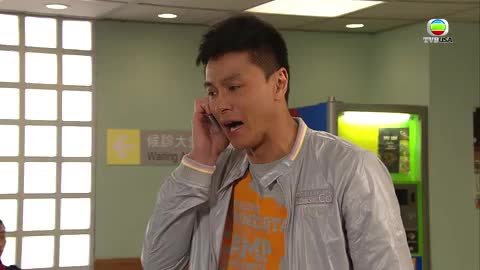 Episode 9