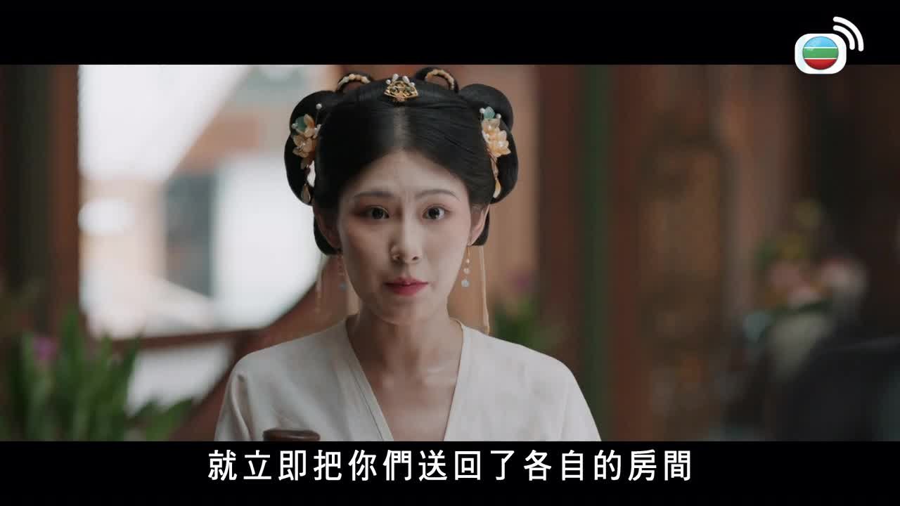 第05集