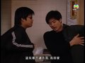第12集