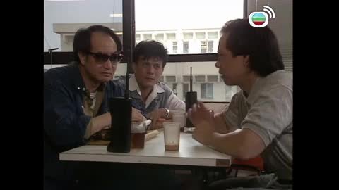 Tập 23