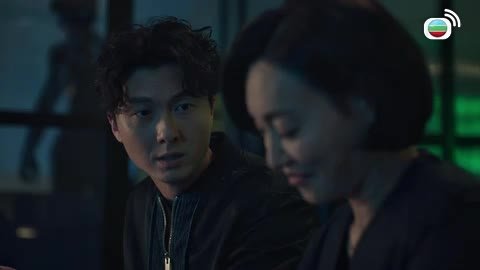 Tập 08