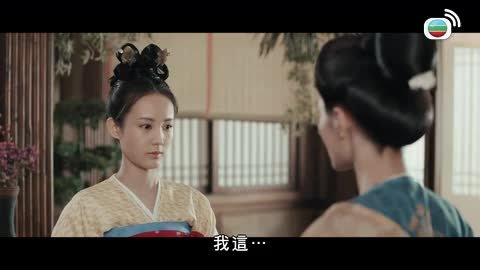 第01集