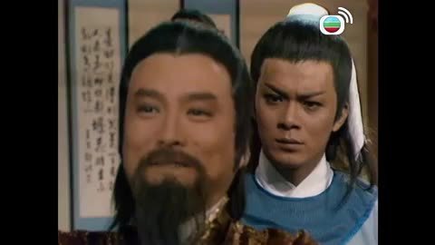 第05集