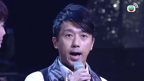 Tập 5