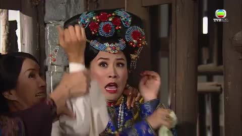 Episode 15