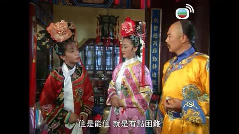 第04集