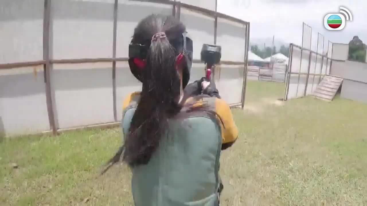 Tập 5