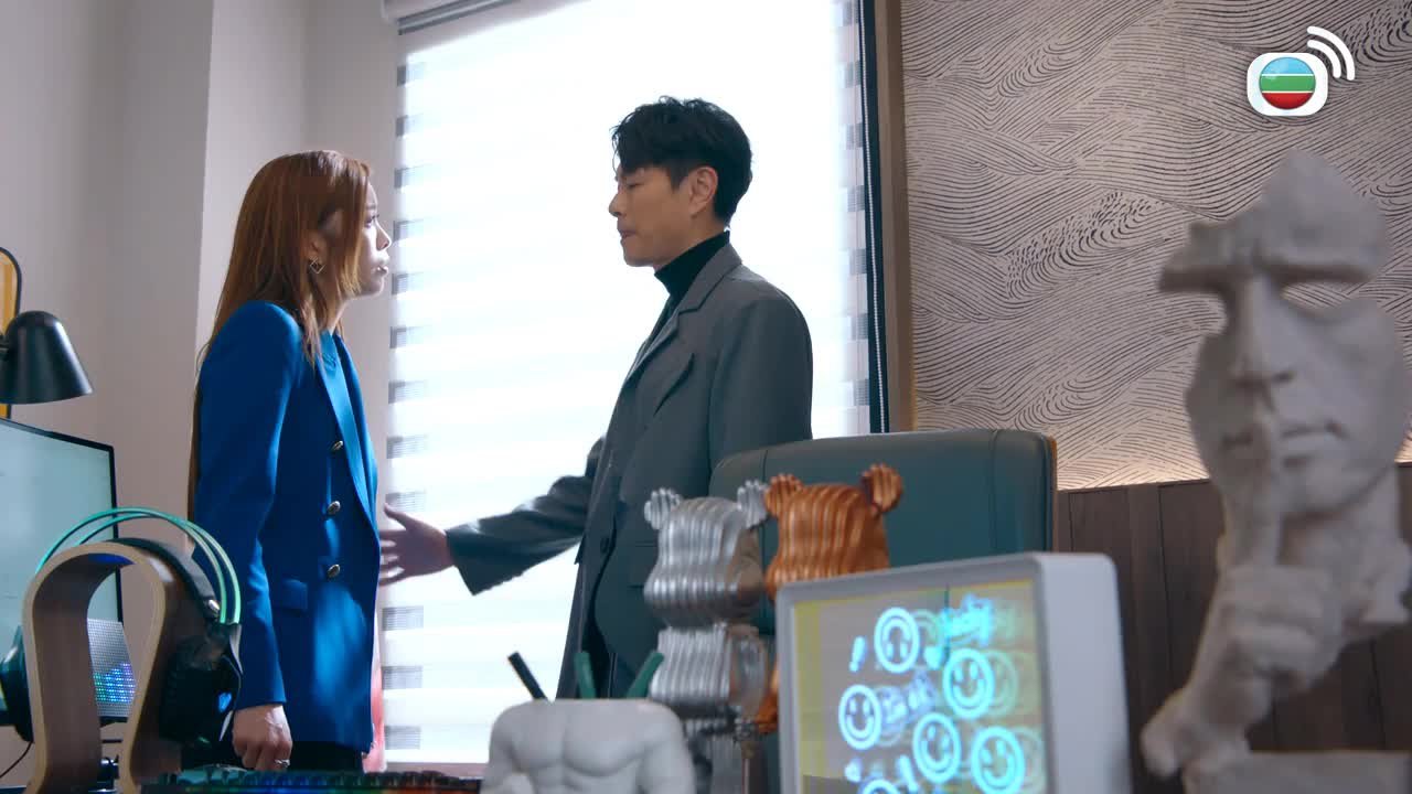 Episode 19