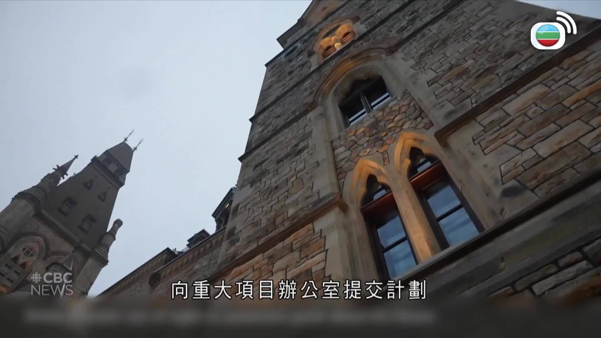 美加新聞-US-Canada News