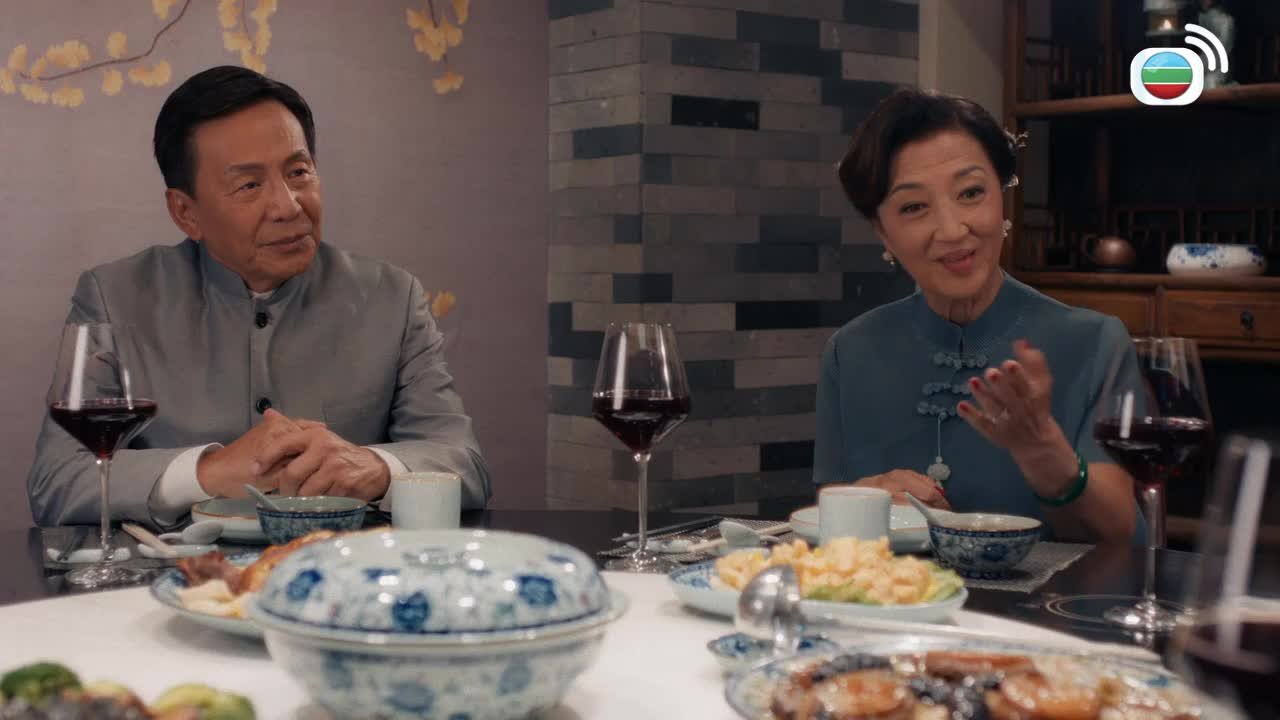 Episode 07