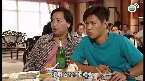 第21集