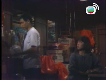 Episode 20