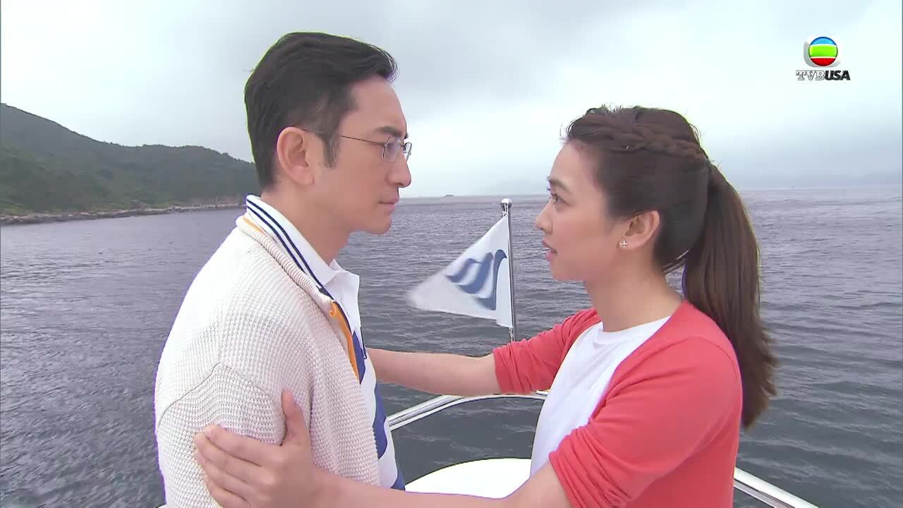 The Hippocratic Crush II-On Call 36小時II