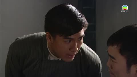 Episode 20
