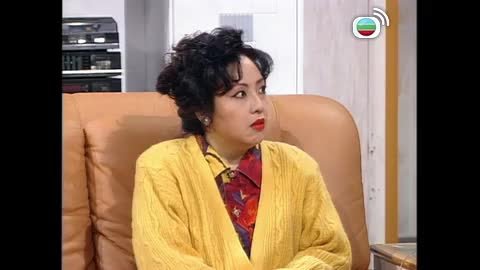 Tập 26