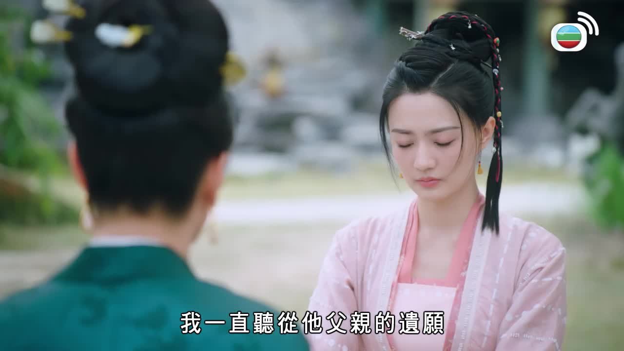 第04集