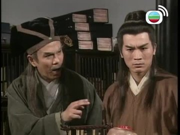 Tập 22