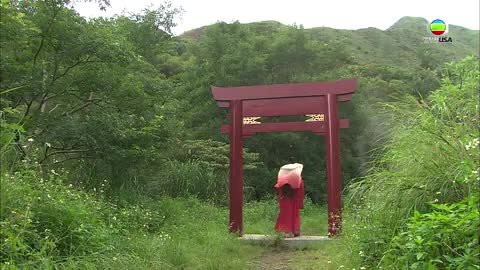 Episode 11