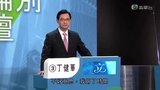 Tập 3