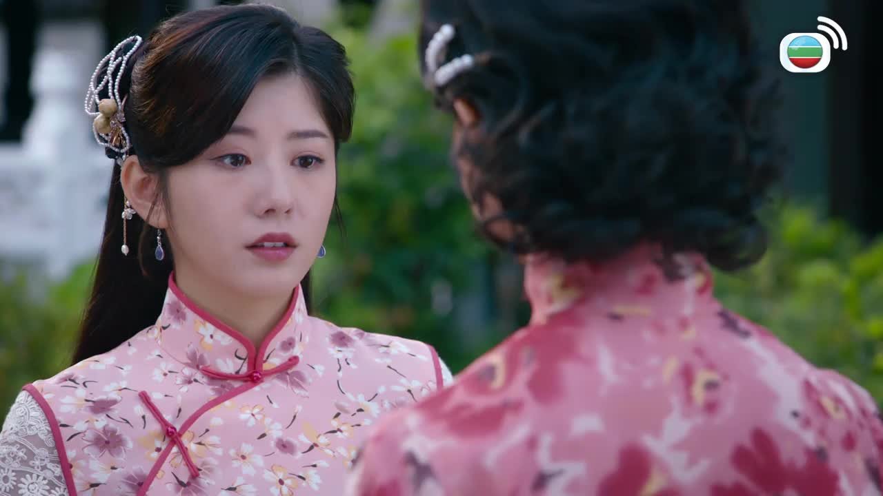 第02集
