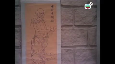 第10集