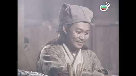 Tập 18