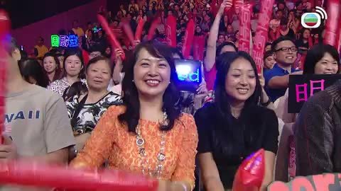 Tập 13